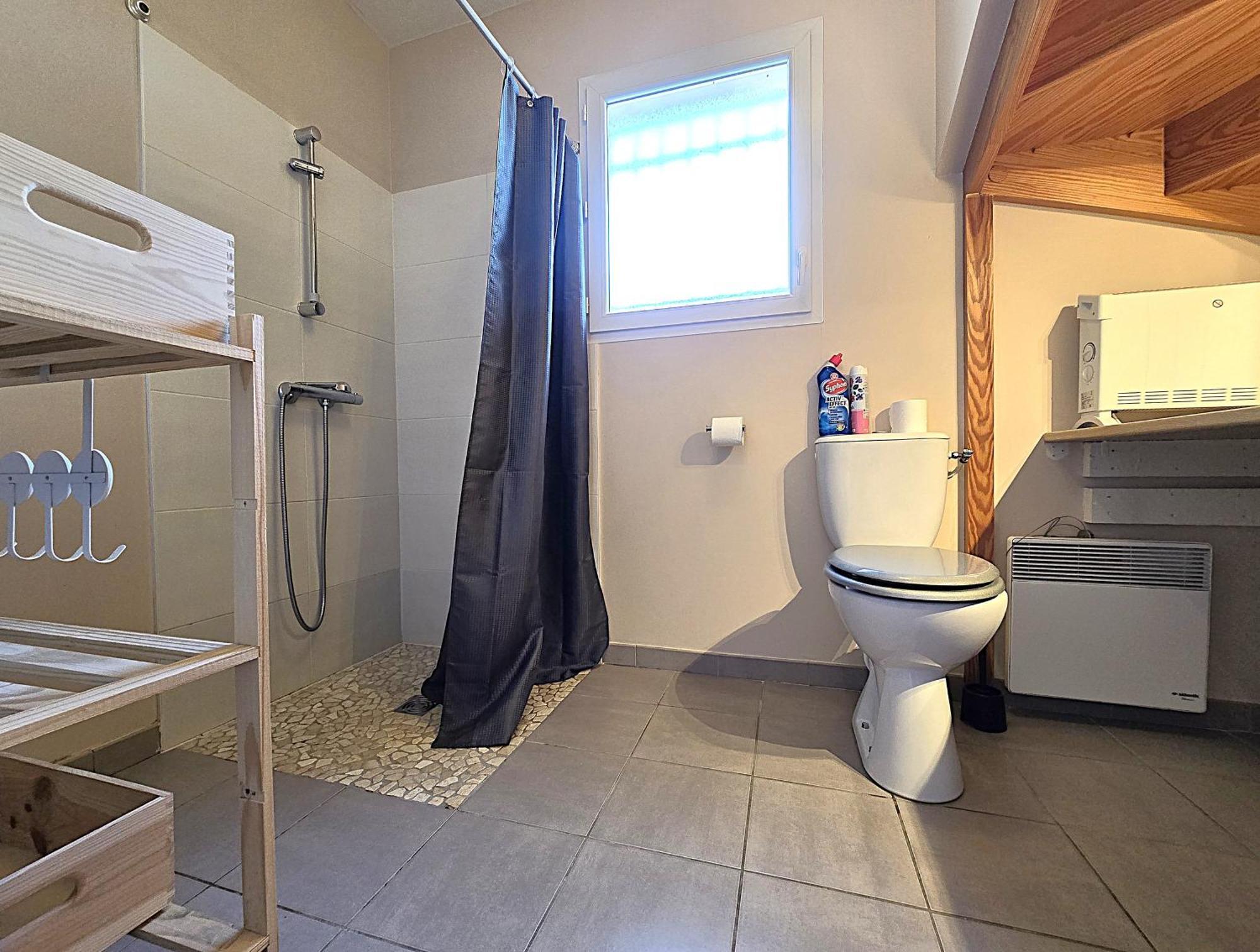 Le Clos Andree - Charmante Maison 8 Personnes - 5 Lits - Climatisation Reversible - Parking 3 Vehicules - Garage - Zone Nord Montauban - Terrasse Et Jardin מראה חיצוני תמונה
